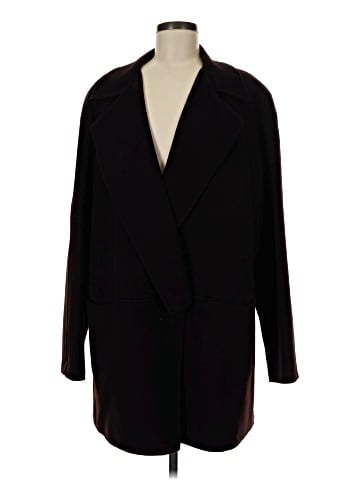 Marina Rinaldi Coat (view 1)