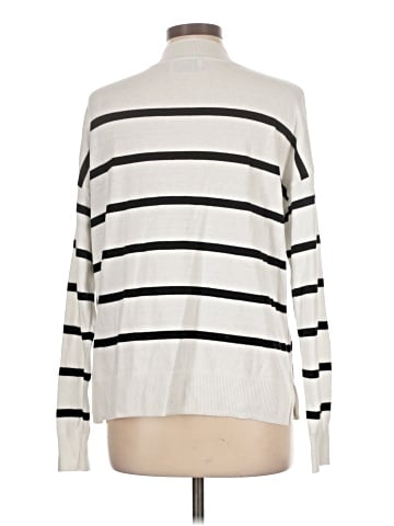 Old Navy Turtleneck Sweater (view 2)