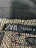 Zara Black Jacket Size XL - photo 6