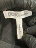 BCBGeneration Black Sleeveless T-Shirt Size S - photo 7