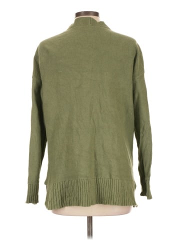 Ann Taylor LOFT Outlet Cardigan (view 2)