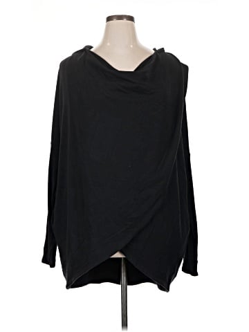 Athleta Pullover Sweater (view 1)