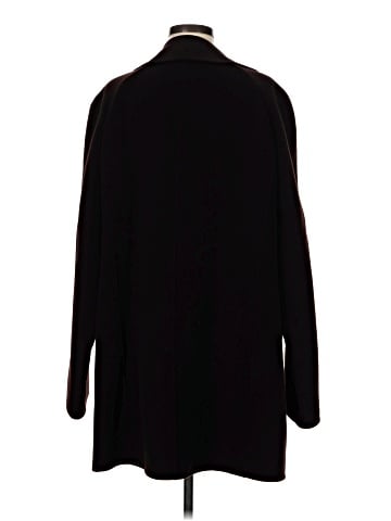 Marina Rinaldi Coat (view 2)
