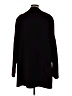 Marina Rinaldi Black Coat Size 29 waist - photo 2