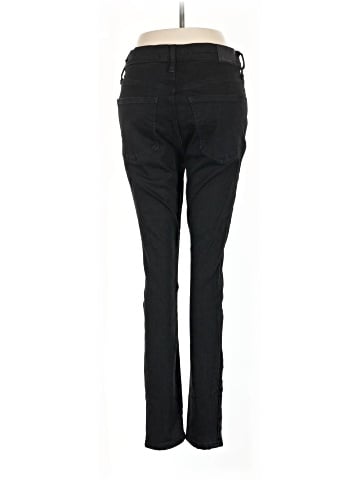 Madewell Jeans (view 2)