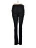 Madewell Solid Black Jeans Size 29 waist - photo 2