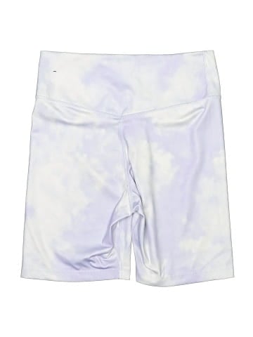 Nike Athletic Shorts (view 2)