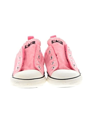 Converse Sneakers (view 2)