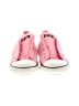 Converse Pink Sneakers Size 8 (kids) - photo 2
