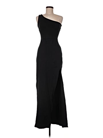 Lulus Cocktail Dress (view 1)