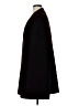 Marina Rinaldi Black Coat Size 29 waist - photo 5