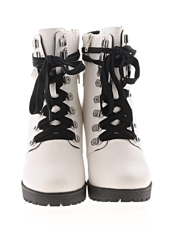 Mia Boots (view 2)