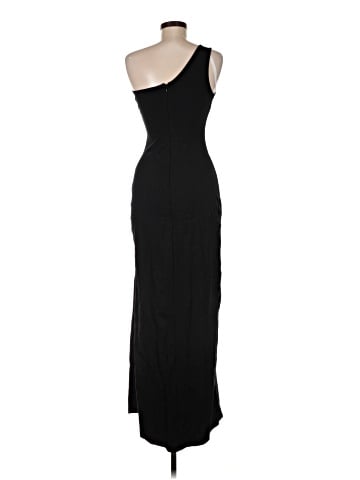 Lulus Cocktail Dress (view 2)