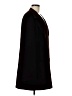 Marina Rinaldi Black Coat Size 29 waist - photo 4