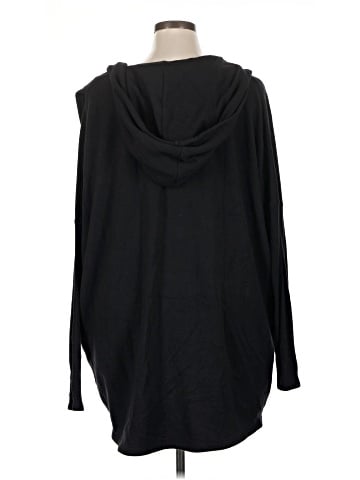Athleta Pullover Sweater (view 2)
