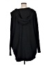 Athleta Black Pullover Sweater Size XL - photo 2