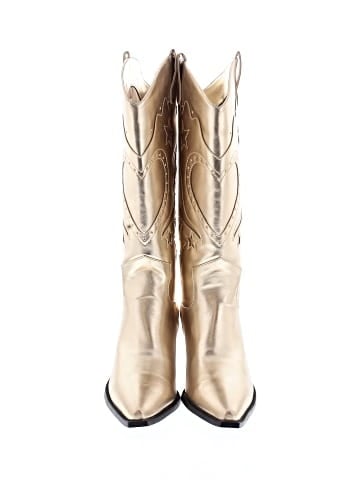 Billini Boots (view 2)