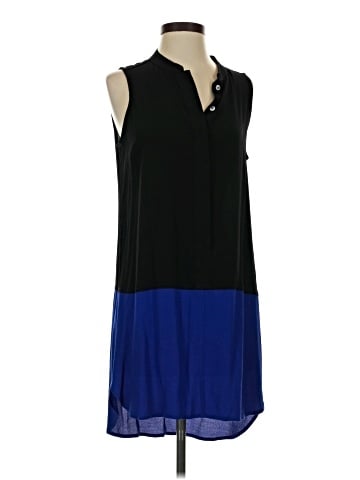 Madewell Casual Dress (view 1)