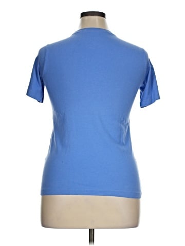 Nike Active T-Shirt (view 2)