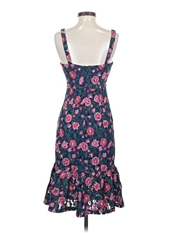 Dee Elly Cocktail Dress (view 2)