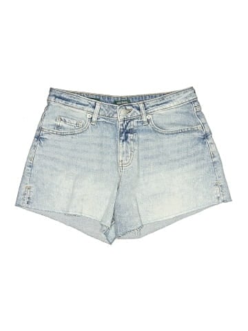 Wild Fable Denim Shorts (view 1)