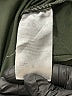 G Gradual Green Track Pants Size S - photo 7