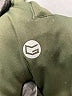 G Gradual Green Track Pants Size S - photo 8
