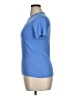 Nike 100% Cotton Blue Active T-Shirt Size XL - photo 5