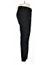 Madewell Solid Black Jeans Size 29 waist - photo 4