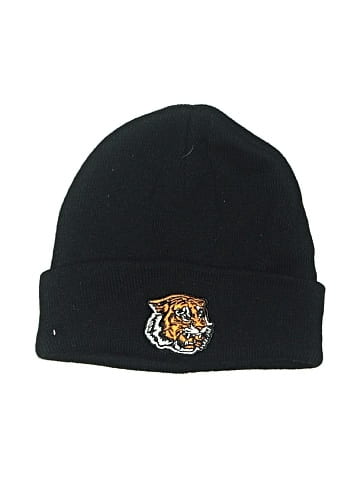 Unbranded Beanie (view 1)