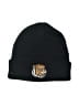Unbranded Black Beanie One size - photo 1