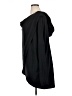 Athleta Black Pullover Sweater Size XL - photo 5