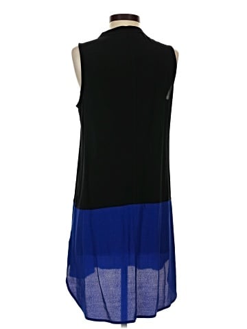 Madewell Casual Dress (view 2)