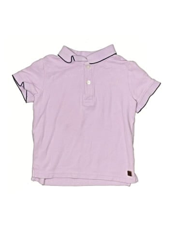 Janie and Jack Short Sleeve Top (view 1)