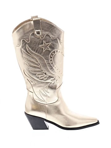 Billini Boots (view 1)