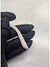 Versace Gray Black Sunglasses One size - photo 4