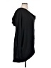 Athleta Black Pullover Sweater Size XL - photo 4