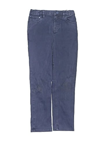 Vineyard Vines Jeans (view 1)