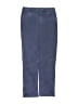 Vineyard Vines Blue Jeans Size 7 - photo 1
