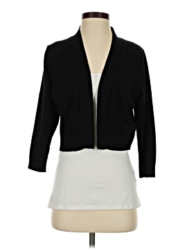 Verve Ami Cardigan (view 1)
