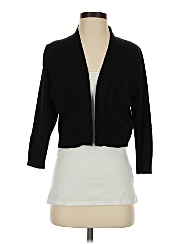 Verve Ami Cardigan (view 1)