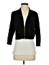 Verve Ami Black Cardigan Size S - photo 1