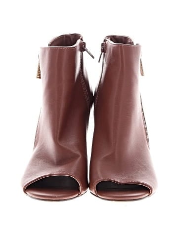 Unisa Ankle Boots (view 2)