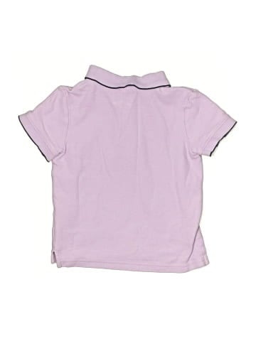 Janie and Jack Short Sleeve Top (view 2)