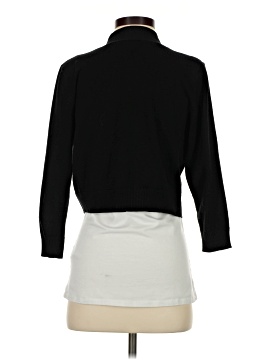 Verve Ami Cardigan (view 2)