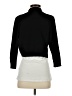 Verve Ami Black Cardigan Size S - photo 2