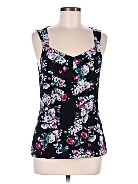 White House Black Market Tank Top