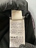 Romwe Paisley Black Formal Skirt Size L - photo 5