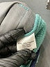 Hanna Andersson 100% Polyester Green Vest Size 90 cm / US 12-24 MO - photo 4