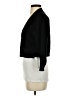Verve Ami Black Cardigan Size S - photo 5